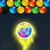 Bubble-Shooter-Explosion